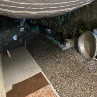 اجاره خانه|اجارهٔ خانه و ویلا|سنگر, |دیوار