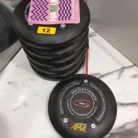 تنور پیتزا خمیر گیر پهن کن پیجر و لوازم کافه|کافیشاپ و رستوران|تهران, جنتآباد مرکزی|دیوار