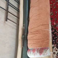 دستگاه قالی ۹ متره