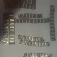 بندساعت وستنواچ ۲۰س م