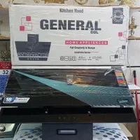 نمایشگاه بهترین مخفی و توکاربا بهترین کیفیت و قیمت