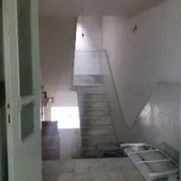 فروش سوله کارگاهی کوچه پشت عالیباف|فروش دفتر صنعتی، کشاورزی، تجاری|قم, بیست متری ولیعصر|دیوار