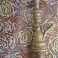 قلیان