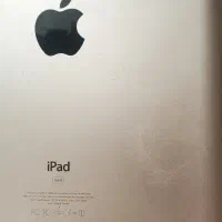 آیپد ۲۰۱۱ در حد نو|تبلت|تهران, حافظیه|دیوار
