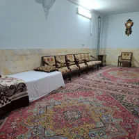 سوییت تمیز و مرتب دربست و دارای پارکینگ اختصاصی|اجارهٔ کوتاه‌مدت آپارتمان و سوئیت|یزد, |دیوار