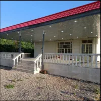 اجرا شیروانی.سوله.آردواز.پله.رنگ آمیزی نما|خدمات پیشه و مهارت|چهارباغ, |دیوار