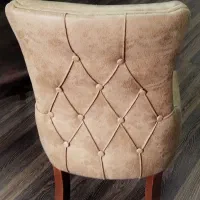 صندلی چستر|صندلی و نیمکت|تهران, باشگاه نفت|دیوار