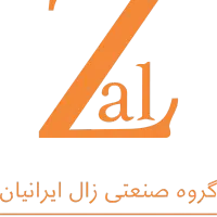 نیروی خدمات و ظرفشور