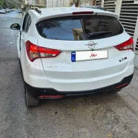 هایما s5|خودرو سواری و وانت|مشهد, ارشاد|دیوار