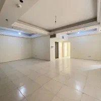 تهرانی نشین ۱۱۵متر ۲خواب سند تک برگ گرمدره جنوبی|فروش آپارتمان|گرمدره, |دیوار