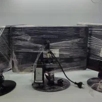 3 عدد مانیتور سامسونگ|قطعات و لوازم جانبی رایانه|تهران, سجاد|دیوار