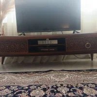 میز تلویزیون درحدنونو