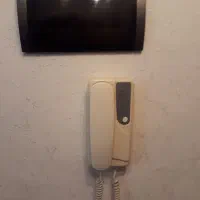 تعمییرات و تغییرات سیم کشی خانه