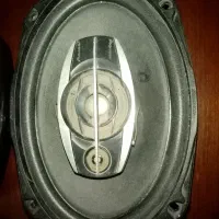 Pioneer 6965|صوتی و تصویری|اهواز, شهرک دانشگاه|دیوار