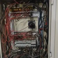 برقکار، نورپردازی، نصب، عیب‌یابی، رفع اتصالی