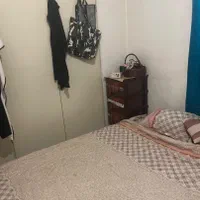 45 متر فول امکانات گذر کوچه ۱۲|اجارهٔ آپارتمان|تهران, جیحون|دیوار