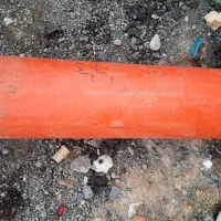 کپسول سی ان جی پیکان وانت|قطعات یدکی و لوازم جانبی|خان ببین, |دیوار