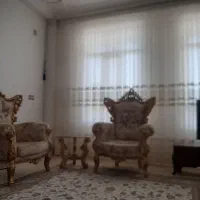اجاره-مسکونی