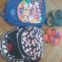 بهترین لباس کیف صندل توافقی فوری