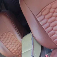 Slx مدل 99 بدون رنگ شاسی پلم|خودرو سواری و وانت|لار, |دیوار