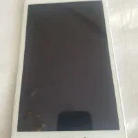 تبلت سامسونگ بدون خط و خش روشن