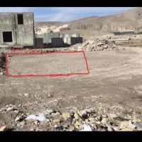 زمین-135-متری-ماه-فیروزان