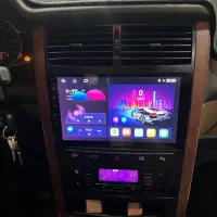 فروش سیستم صوتی به صورت نقد و اقساط|قطعات یدکی و لوازم جانبی|ایذه, |دیوار