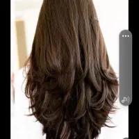 کراتین ۵۰درصد اف واس روززن