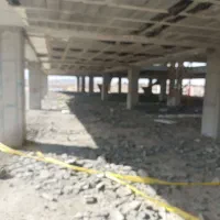 نیاز مندکناف کار با تجربه