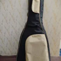 گیتار یاما c40