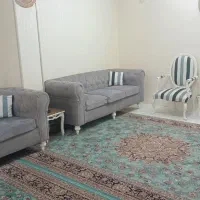مبل درحد نو