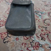 رادیو میتسوبیشی اصل ژاپن قدیم|سیستم صوتی خانگی|تهران, امامت|دیوار