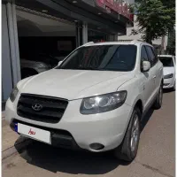 اجاره ماشین اتومات/اجاره شاسی/رنت کار