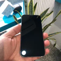 ایفون ۱۶ پرو مکس|موبایل|کرج, اصفهانیها|دیوار