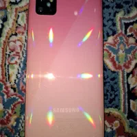 سامسونگ A51