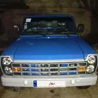 زامیاد Z 24 دوگانه سوز، مدل بهمن ماه 1403