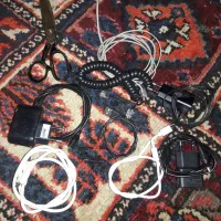 کالای دیجیتال