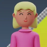 منشی و رئیس امور داخلی