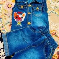 صنایع دستی سیسمونی