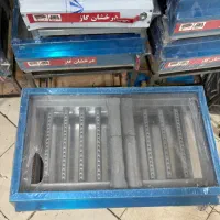 کباب پز درجه ۱ تا درجه ۳