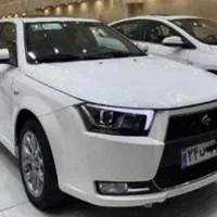 دنا پلاس 5 دنده ،دنا بورسی ، صفرخشک تحویل فوری