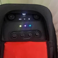 Party BOX GBL Stage 320|سیستم صوتی خانگی|مشهد, شریف|دیوار