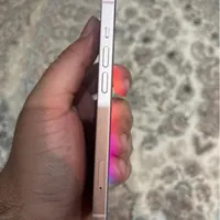اپل iPhone 13 با حافظهٔ ۱۲۸ گیگابایت|موبایل|تویسرکان, |دیوار