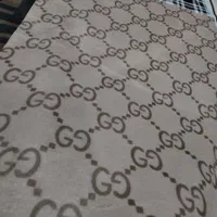 چاپ سابلیمیشن وپارچه|خدمات پیشه و مهارت|مشهد, سپاد|دیوار