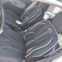 ۲۰۶ اس دی v20|خودرو سواری و وانت|نیشابور, بزرگمهر|دیوار