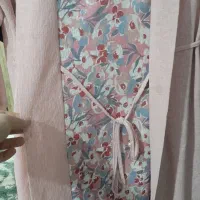 لباس|لباس|تهران, ستارخان|دیوار