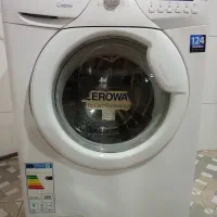 لباسشویی زیرووات