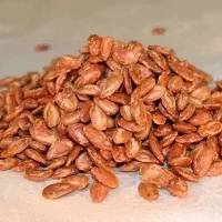 تخمه جابانی(ژاپنی)لوکس