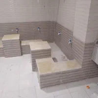 کل تعمیرات لوله کشی ساختمان ونصب پمپ انجام میشود|خدمات پیشه و مهارت|خرمشهر, |دیوار