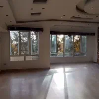 ۱۷۰ متر استثنایی/بالکن بزرگ/ ۲پارکینگ/مهرشهر ورودی|اجارهٔ آپارتمان|کرج, فاز ۲ مهرشهر|دیوار